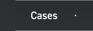 Cases