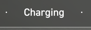 Charging