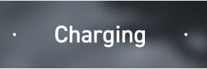 Charging