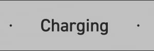 Charging