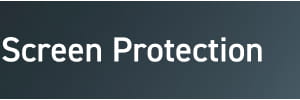 Screen Protection