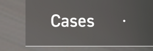 Cases