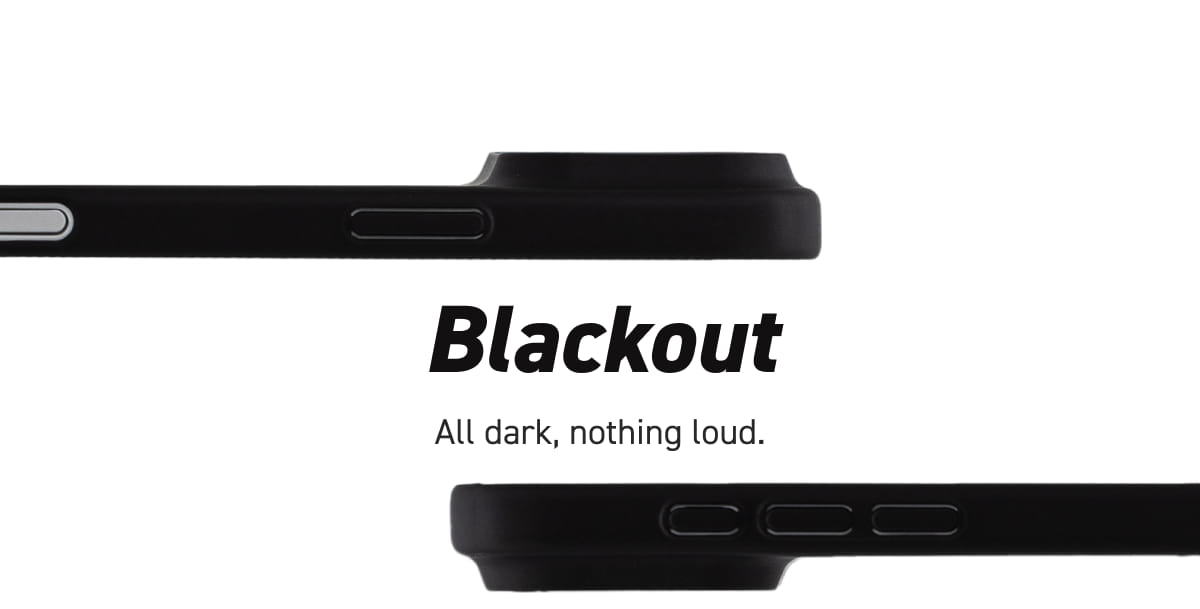 Blackout
