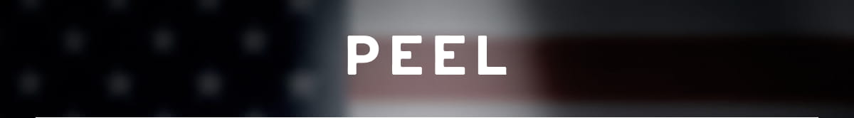 Peel