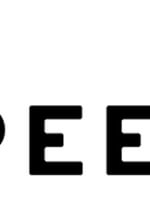 Peel