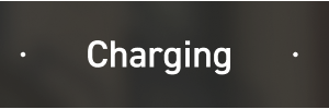 Charging