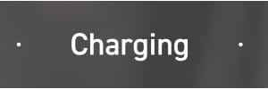 Charging