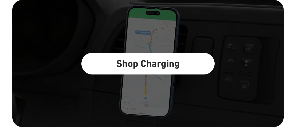 [Click here to Shop Charging]