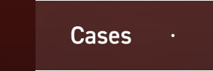 Cases