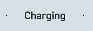 Charging