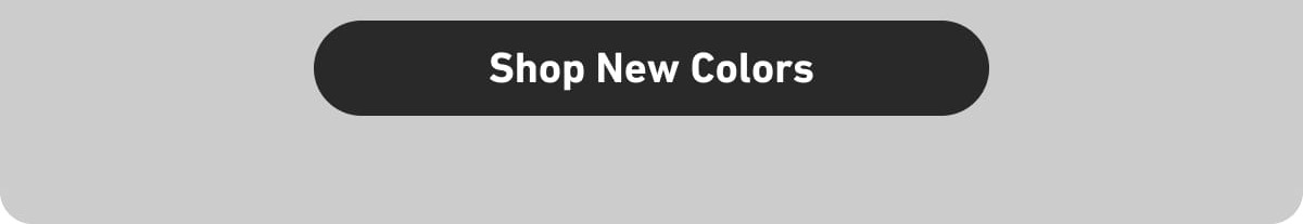 All New Colors, Still Super Thin