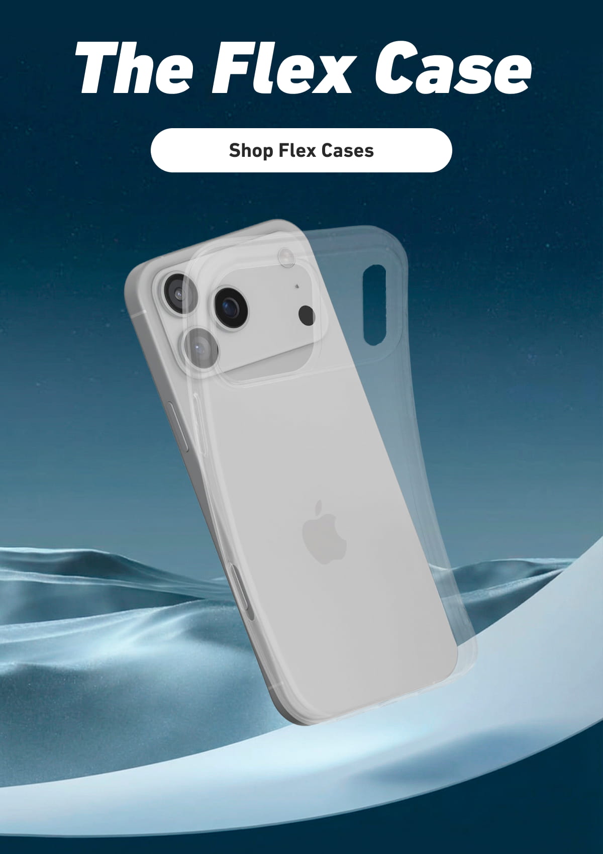The Flex Case