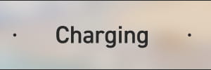 Charging