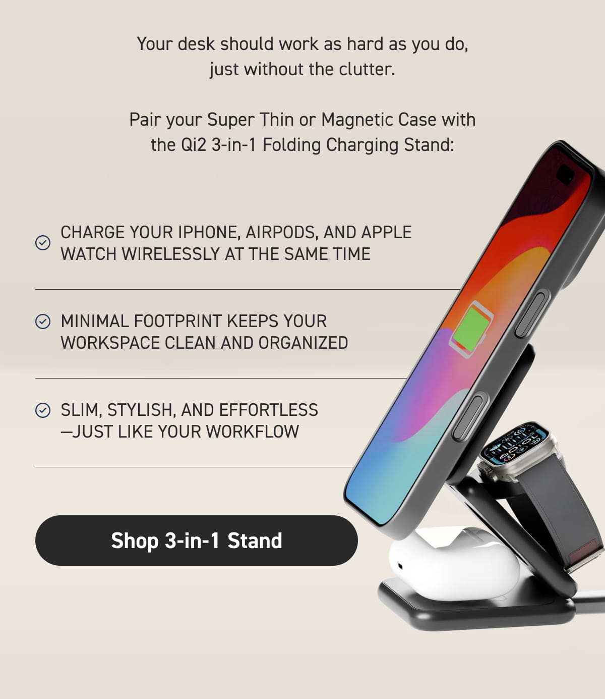 [Click here to Shop 3-in-1 Stand]