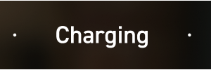 Charging