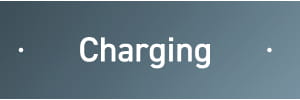 Charging
