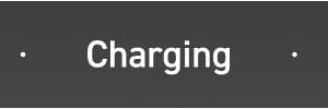 Charging