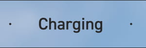 Charging