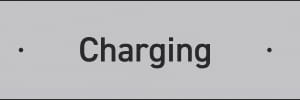 Charging