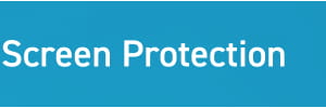 Screen Protection