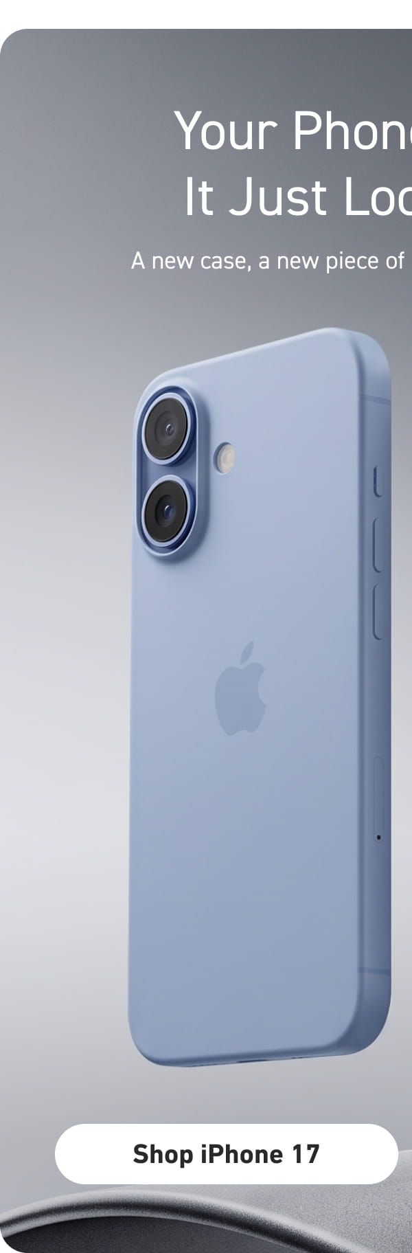 [Click here to Shop iPhone 17]