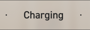Charging
