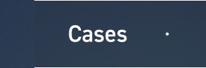 Cases