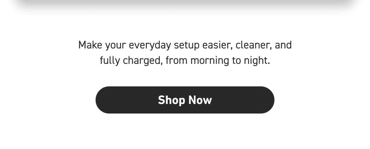 [Click here to Shop Now]