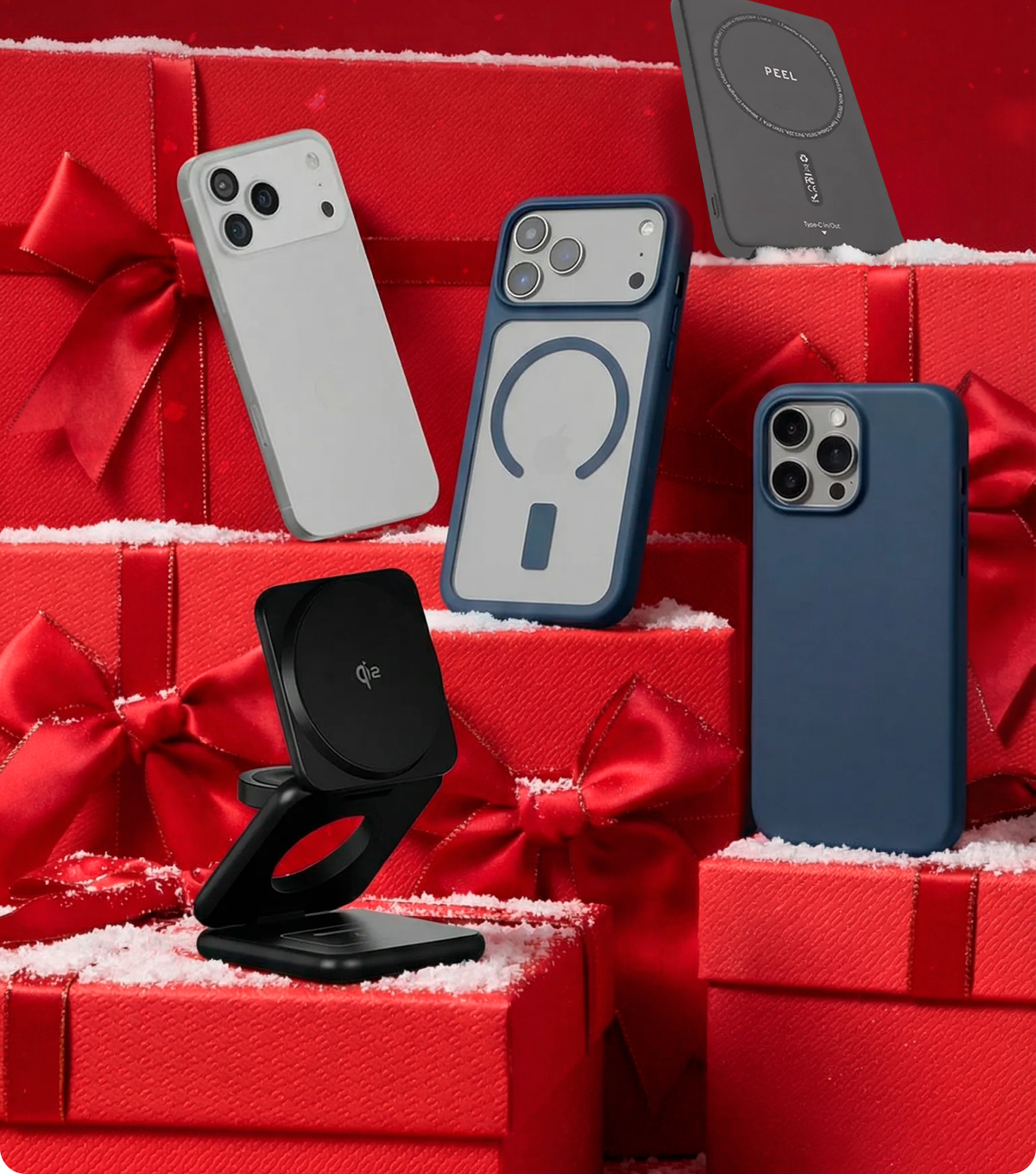 [Click here to Upgrade Everything]