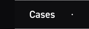 Cases