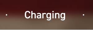 Charging