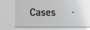 Cases