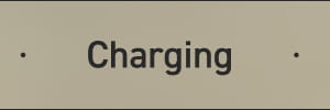 Charging
