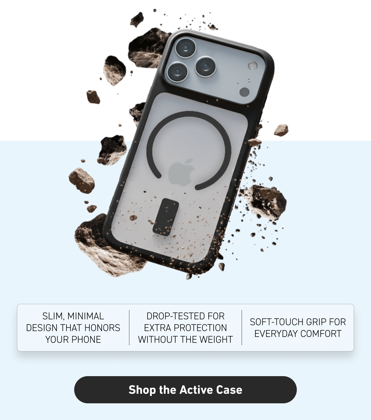 [Click here to Shop the Active Case]