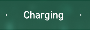 Charging