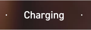 Charging