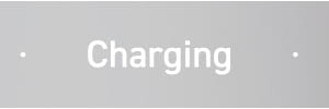 Charging