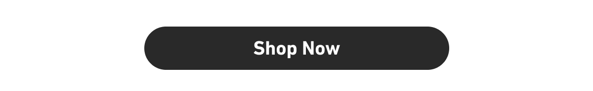  [Click here to SHOP NOW]