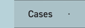 Cases