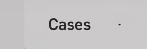 Cases