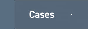 Cases