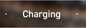 Charging
