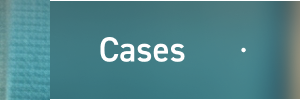 Cases