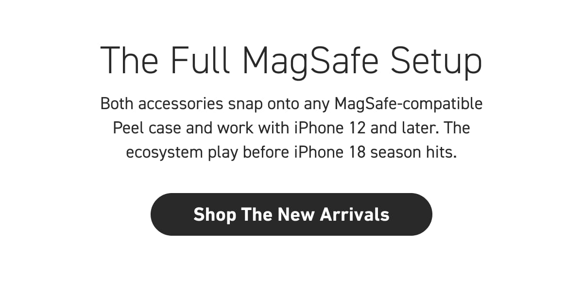Lens Protectors