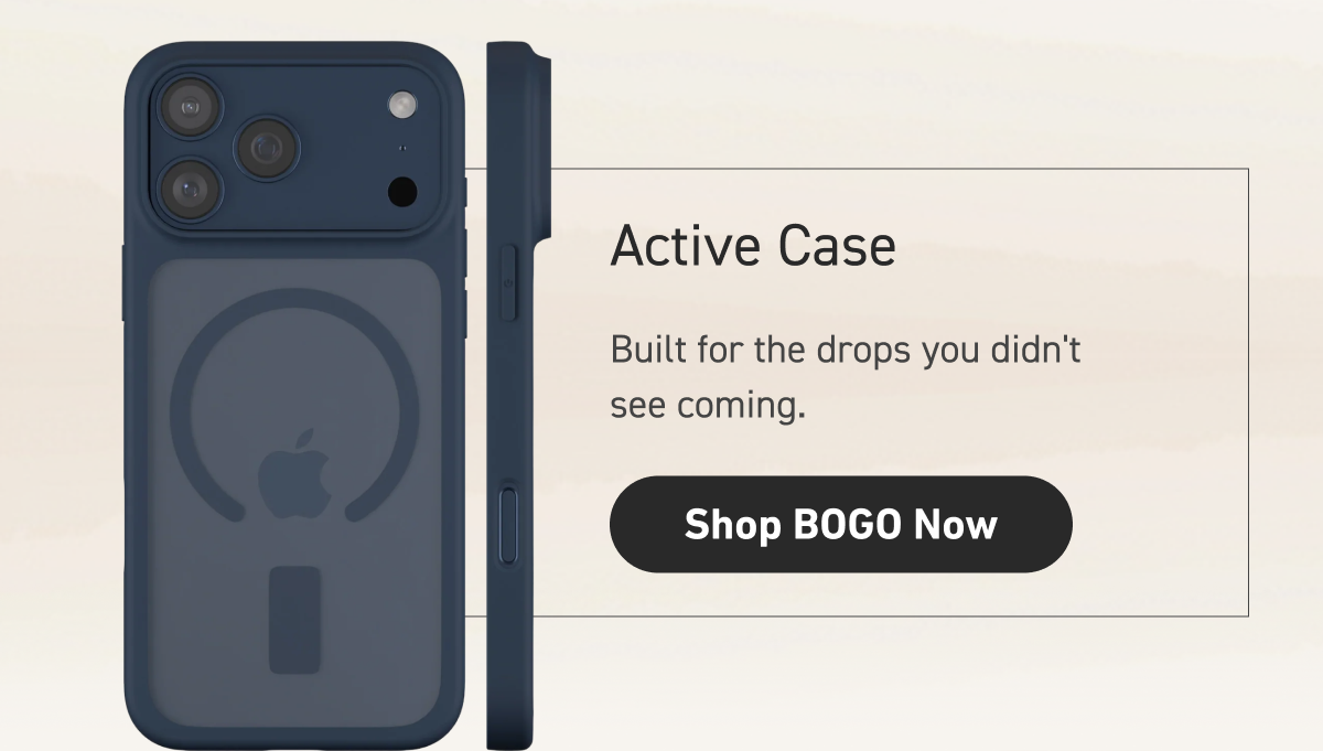 Active Cases