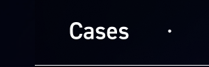 Cases