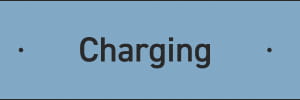 Charging