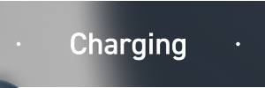 Charging