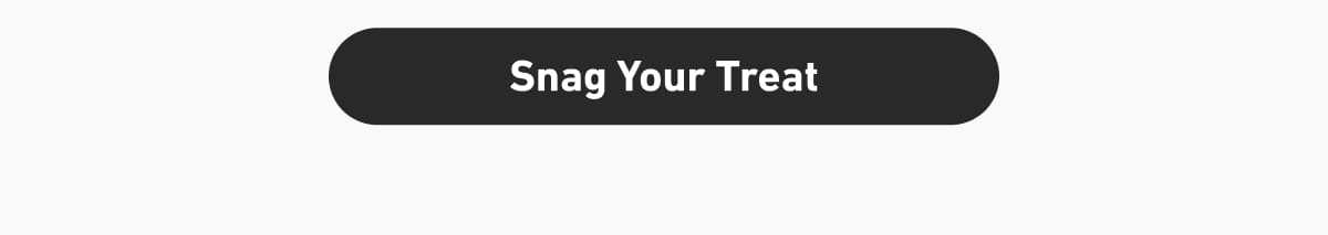 [Click here to Shop Now]