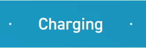 Charging